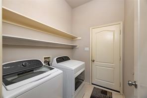 9094 Saranac Trail - Photo 27