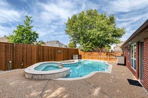 9094 Saranac Trail - Photo 28