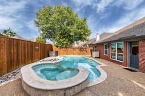 9094 Saranac Trail - Photo 29