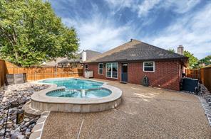 9094 Saranac Trail - Photo 30