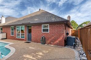 9094 Saranac Trail - Photo 31