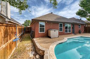 9094 Saranac Trail - Photo 32