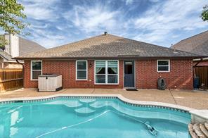 9094 Saranac Trail - Photo 34