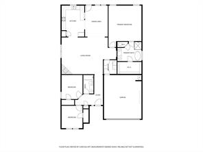 9094 Saranac Trail - Photo 35
