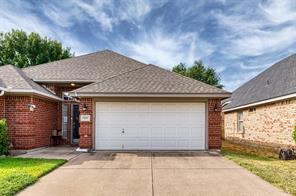 9094 Saranac Trail - Photo 4