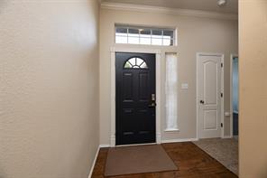 9094 Saranac Trail - Photo 6