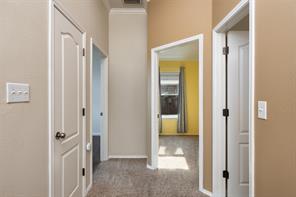 9094 Saranac Trail - Photo 7
