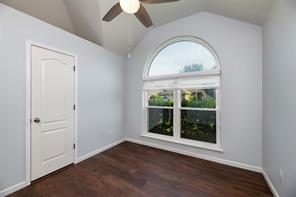 9094 Saranac Trail - Photo 8