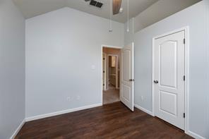 9094 Saranac Trail - Photo 9