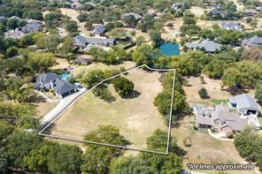 535 Kings Road - Photo 7