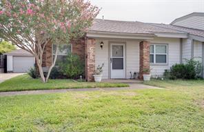 625 Prairie Dell Street - Photo 1