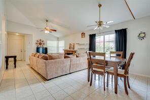 625 Prairie Dell Street - Photo 2