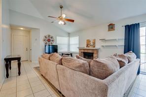 625 Prairie Dell Street - Photo 3