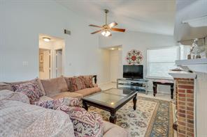 625 Prairie Dell Street - Photo 4