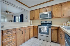 625 Prairie Dell Street - Photo 5