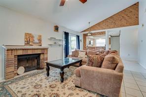 625 Prairie Dell Street - Photo 6