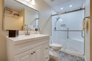 625 Prairie Dell Street - Photo 7
