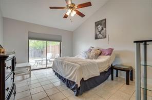 625 Prairie Dell Street - Photo 8