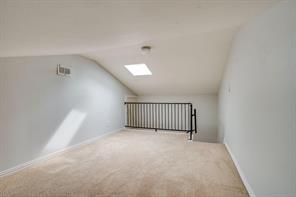 625 Prairie Dell Street - Photo 9