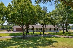 489 Pine Road - Photo 1