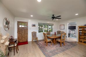 489 Pine Road - Photo 10