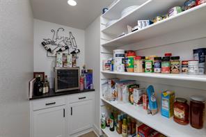 489 Pine Road - Photo 11