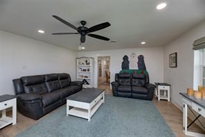 489 Pine Road - Photo 12