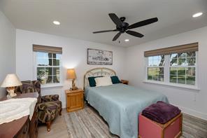 489 Pine Road - Photo 13