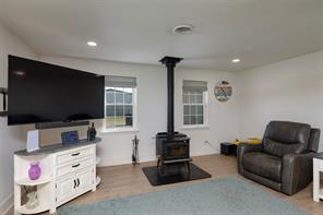 489 Pine Road - Photo 14