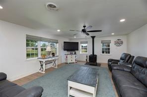 489 Pine Road - Photo 15