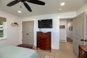 489 Pine Road - Photo 16
