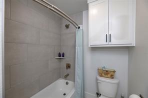 489 Pine Road - Photo 17