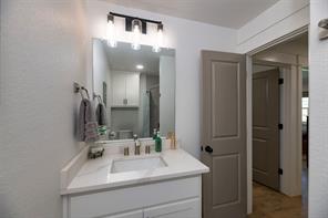 489 Pine Road - Photo 18