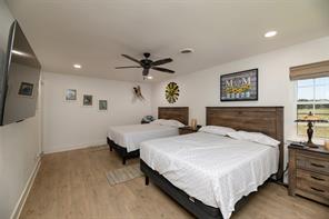 489 Pine Road - Photo 19