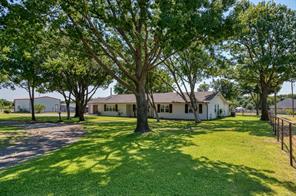 489 Pine Road - Photo 2