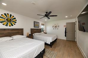 489 Pine Road - Photo 20