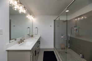 489 Pine Road - Photo 21