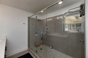 489 Pine Road - Photo 22
