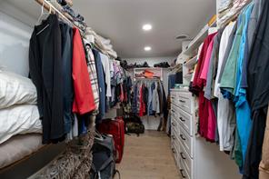 489 Pine Road - Photo 23