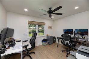 489 Pine Road - Photo 24