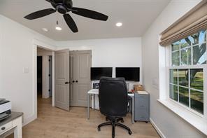 489 Pine Road - Photo 25