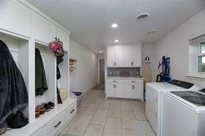 489 Pine Road - Photo 26