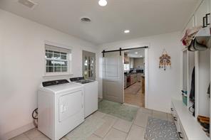 489 Pine Road - Photo 27