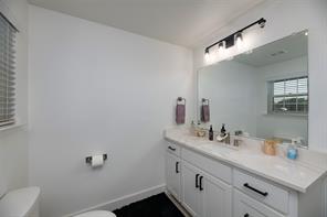 489 Pine Road - Photo 28