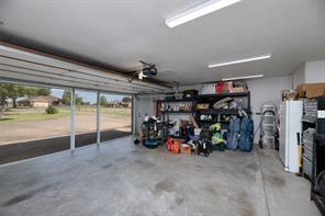 489 Pine Road - Photo 29