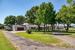 489 Pine Road - Photo 3