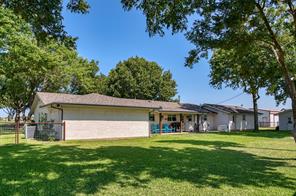 489 Pine Road - Photo 30