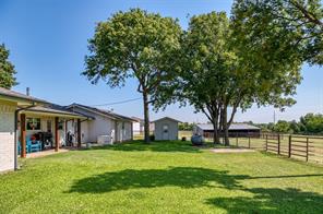489 Pine Road - Photo 31