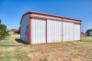489 Pine Road - Photo 32