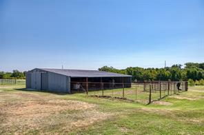 489 Pine Road - Photo 34
